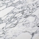 Marbre Blanc Calacatta