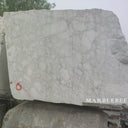 Marbre Blanc Calacatta