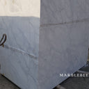 Marbre Blanc Calacatta