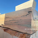 Calacatta Rosa Pink Marble