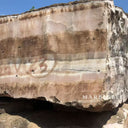 Marbre Blanc Calacatta