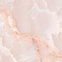 Marbre Blanc Calacatta