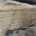 Green Onyx Marble Sample