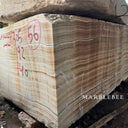Green Onyx Marble Sample