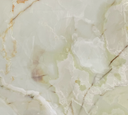 Green Onyx Marble Sample