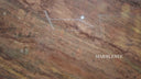 Mirage Red quartzite Slab in Red quartzite - Image 3