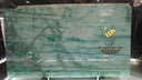 Da Vinci Green Quartzite Slab in Da Vinci Green Quartzite - Image 1
