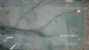Da Vinci Green Quartzite Slab in Da Vinci Green Quartzite - Image 5