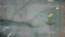 Da Vinci Green Quartzite Slab in Da Vinci Green Quartzite - Image 4