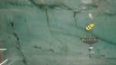 Da Vinci Green Quartzite Slab in Da Vinci Green Quartzite - Image 5