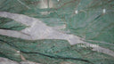 Da Vinci Green Quartzite Slab in Da Vinci Green Quartzite - Image 6
