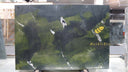 Avocado Quartzite Slab in Avocado Quartzite - Image 1