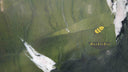 Avocado Quartzite Slab in Avocado Quartzite - Image 2