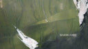 Avocado Quartzite Slab in Avocado Quartzite - Image 3