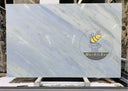 Cristalita Blue Quartzite Slab in Cristalita Blue Quartzite - Image 2