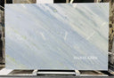 Cristalita Blue Quartzite Slab in Cristalita Blue Quartzite - Image 4