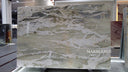 Da Vinci Red Quartzite Slab in Da Vinci Red Quartzite - Image 4