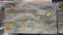 Da Vinci Red Quartzite Slab in Da Vinci Red Quartzite - Image 4