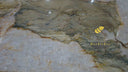 Da Vinci Red Quartzite Slab in Da Vinci Red Quartzite - Image 6