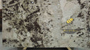 Patagonia quartzite slab  in Patagonia quartzite - Image 1