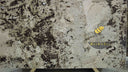 Patagonia quartzite slab  in Patagonia quartzite - Image 2
