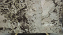 Patagonia quartzite slab in Patagonia quartzite - Image 3