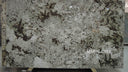 Patagonia quartzite slab in Patagonia quartzite - Image 4