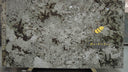 Patagonia quartzite slab  in Patagonia quartzite - Image 3