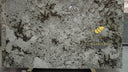 Patagonia quartzite slab  in Patagonia quartzite - Image 4