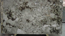 Patagonia quartzite slab in Patagonia quartzite - Image 5