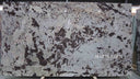 Patagonia quartzite slab in Patagonia quartzite - Image 6