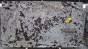 Patagonia quartzite slab  in Patagonia quartzite - Image 5