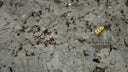 Patagonia quartzite slab  in Patagonia quartzite - Image 7