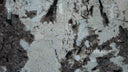 Patagonia quartzite slab in Patagonia quartzite - Image 8