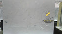 Yugoslavia White Marble Slab in Yugoslavia White Marble - Image 1