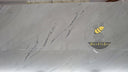 Yugoslavia White Marble Slab in Yugoslavia White Marble - Image 2