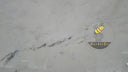 Yugoslavia White Marble Slab in Yugoslavia White Marble - Image 4