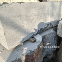 Nero Marquina  Marble Slab