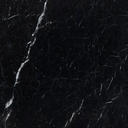 Nero Marquina  Marble Sample