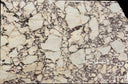 Calacatta Viola Marble Slab in Calacatta Viola Marble - Image 3