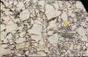 Calacatta Viola Marble Slab in Calacatta Viola Marble - Image 2