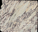 Calacatta Viola Marble Slab in Calacatta Viola Marble - Image 5