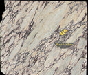 Calacatta Viola Marble Slab in Calacatta Viola Marble - Image 4