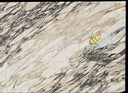 Calacatta Viola Marble Slab in Calacatta Viola Marble - Image 5