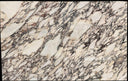 Calacatta Viola Marble Slab in Calacatta Viola Marble - Image 6