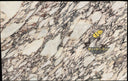 Calacatta Viola Marble Slab in Calacatta Viola Marble - Image 6