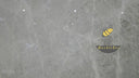 Castle Gray Marble Marble Slab in Castle Gray Marble - Image 1