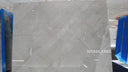 Castle Gray Marble Marble Slab in Castle Gray Marble - Image 3