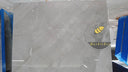 Castle Gray Marble Marble Slab in Castle Gray Marble - Image 2
