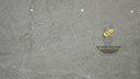 Castle Gray Marble Marble Slab in Castle Gray Marble - Image 3